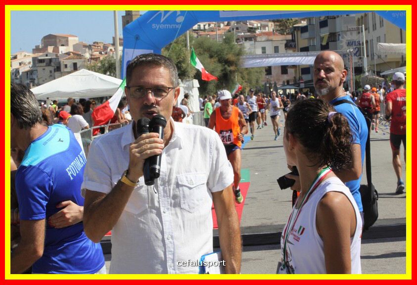 180916 MezzaMaratona2 481_tn.JPG